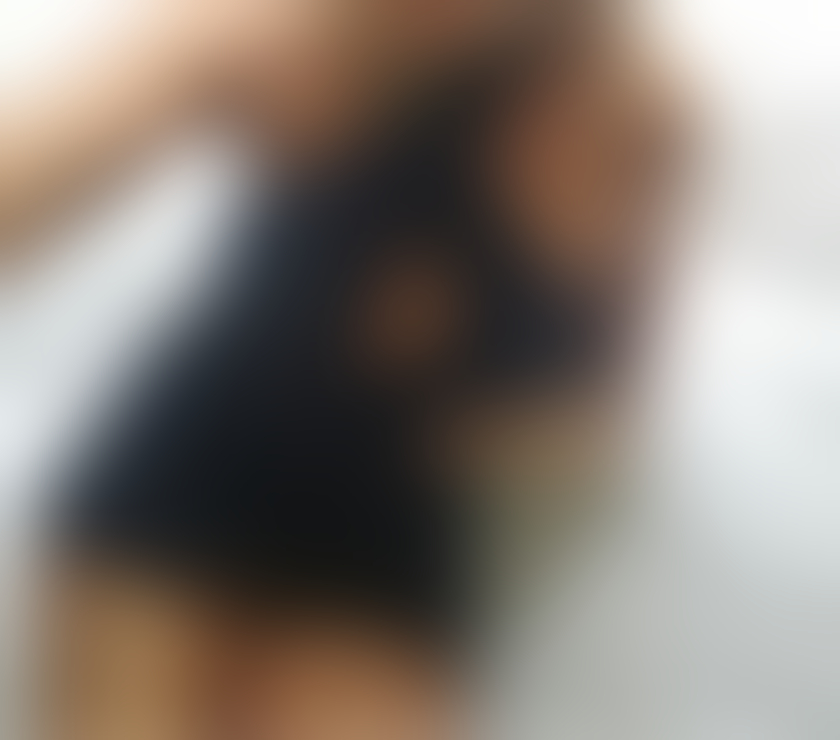 Escorts Bristol Bristol City Centre - Bristol - Photos for Independent Sensual Relaxing Massage